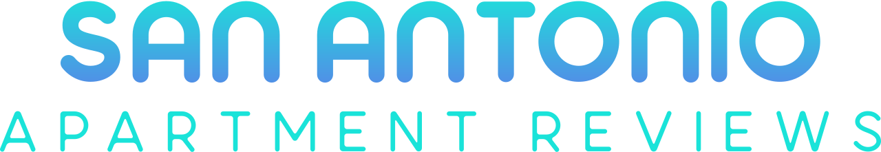 Greater San Antonio Apartment Complex Guide