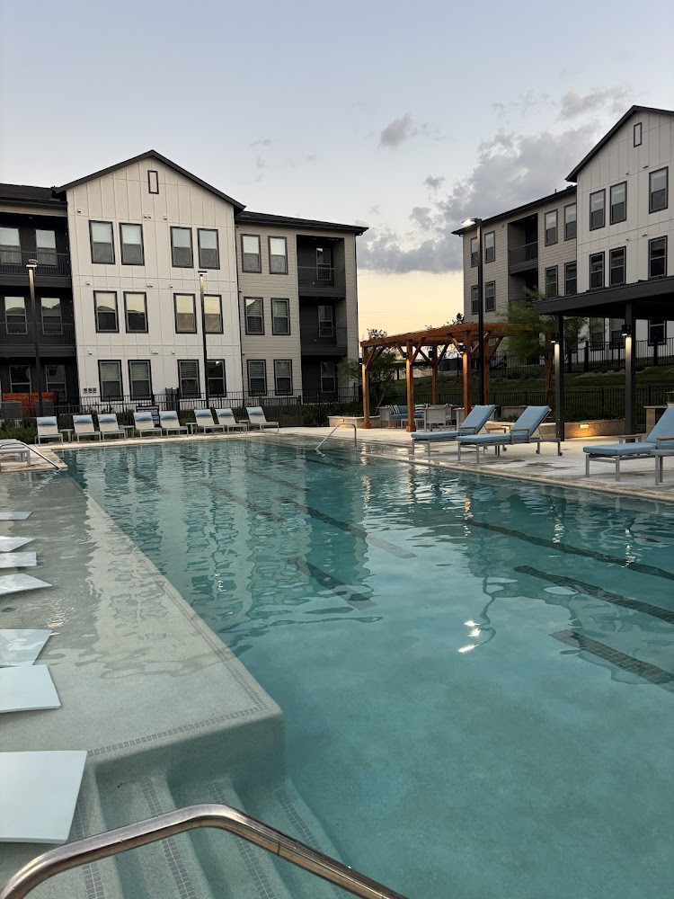 Alta Westover Hills
