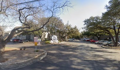 Sugar Hill Apartments
