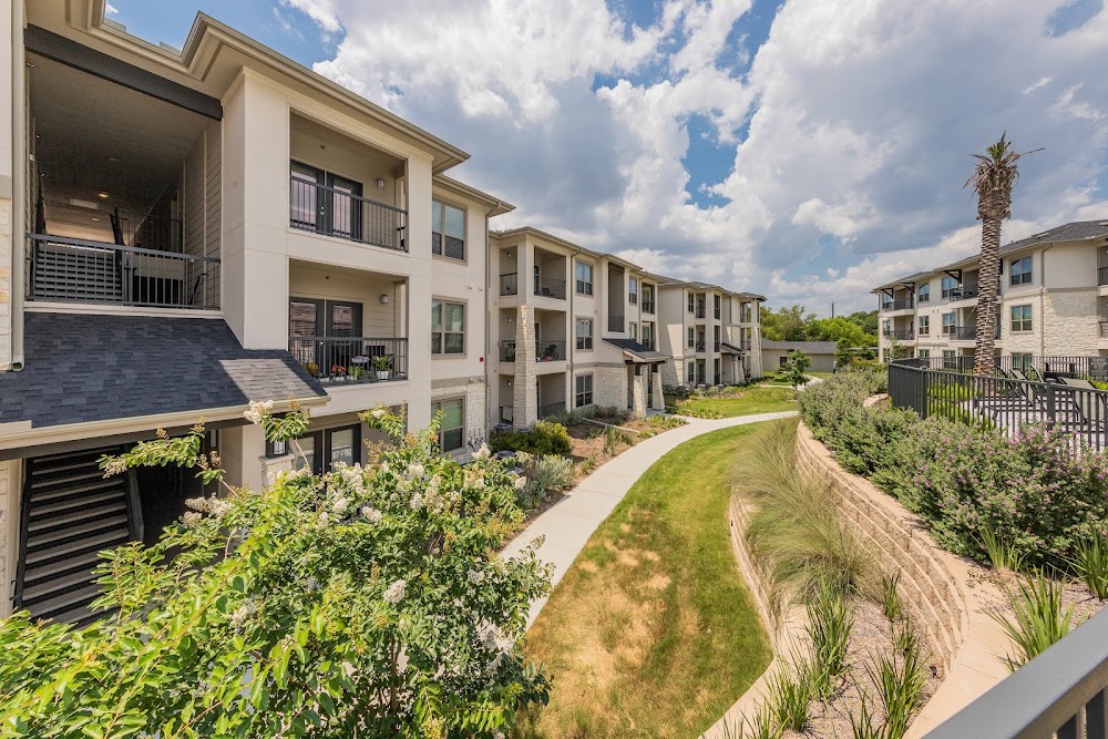 Palmetto Pointe
