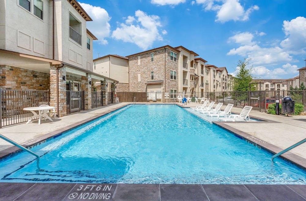 Palladium Crestway