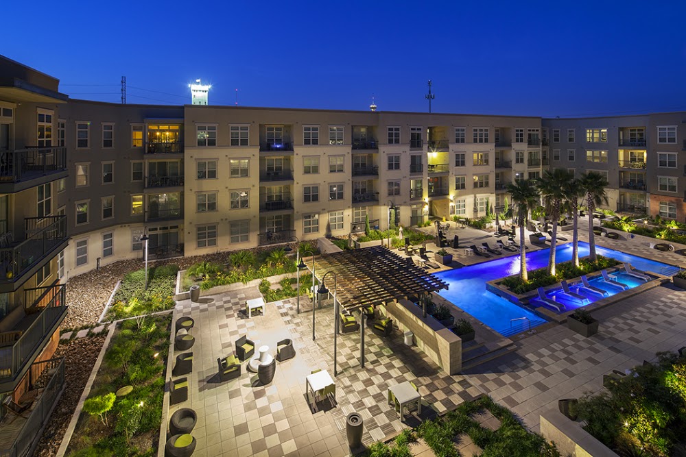 Trove Southtown