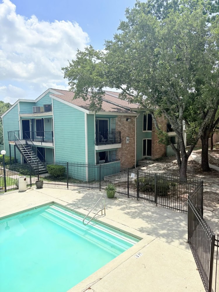 Vive Apartments