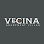 Vecina Apartment Villas logo