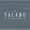 Salado at Red Berry logo