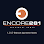 Encore 281 Apartments logo