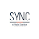 SYNC at Nobu Station logo