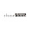 Stone Chase logo