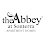 The Abbey at Sonterra logo