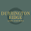 Durrington Ridge logo