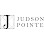 Judson Pointe logo