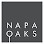 Napa Oaks logo