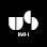 Us 1604 logo