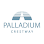 Palladium Crestway logo