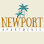Newport Apartments logo