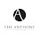 The Anthony at Canyon Springs logo