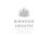Birwood Heights logo