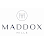 Maddox Hills logo