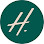 Hartwin Bulverde logo