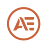Alamo Estates logo