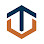 Trove Southtown logo