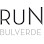 TruNorth at Bulverde logo