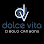Dolce Vita Cibolo Canyons Apartments logo