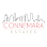 Connemara Estates logo