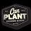 Can Plant Residences at Pearl logo