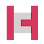 Hillcreste at Thousand Oaks logo