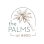 The Palms at 8800 Apartments logo
