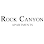 Rock Canyon logo