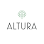 Altura Luxury Rental Homes logo