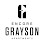 Encore Grayson logo