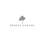 Sedona Canyon logo