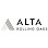 Alta Rolling Oaks logo