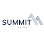 Summit at TPC logo