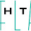 Southtown Flats logo