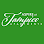 Aspire at Tampico logo
