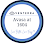 Avasa at 1604 logo