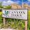 Canyon Oaks Apartments logo